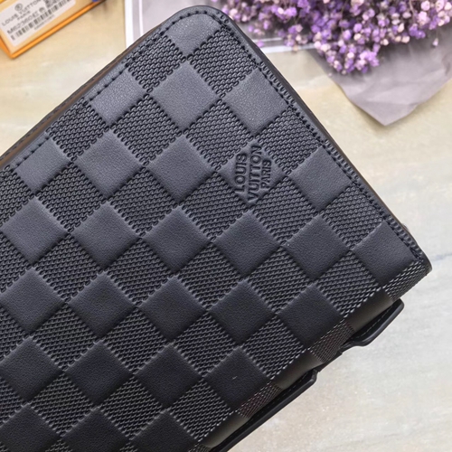 ルイヴィトン財布スーパーコピー141-4